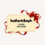 Gift Card - ?1000